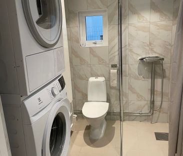 Norra Promenaden, Arlöv - Photo 2