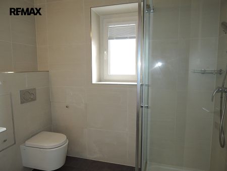 Pronájem bytu 2+kk 40 m² - Photo 3