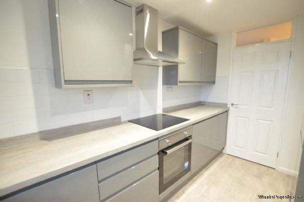 2 bedroom property to rent in Chichester - Photo 1