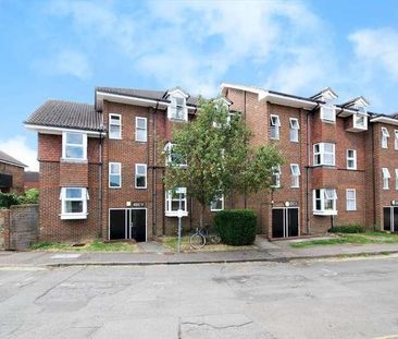 Josephs Road, Guildford, Gu, Guildford, GU1 - Photo 1