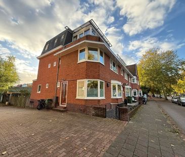 Amsterdamseweg 538, 1181 BZ, Amstelveen - Foto 3