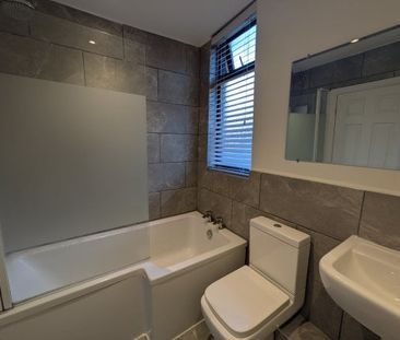 Ince Avenue, Anfield, L4 7UZ - Photo 4