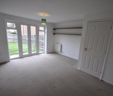2 bedroom semi-detached house to rent - Photo 1