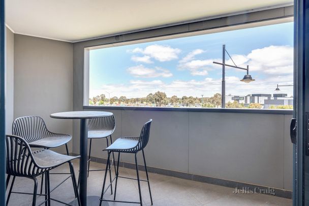 15/1 Brunswick Crescent, Craigieburn - Photo 1