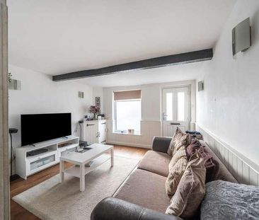 Waterside, Chesham, HP5 - Photo 2