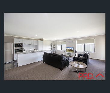 3 BEDROOM HOUSE LOCATED CALALA - Photo 1