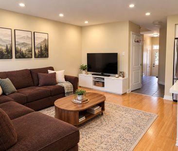 For Lease - 20 Gateway Court, Whitby, Ontario - Photo 1