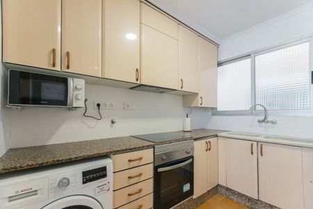 Cosy room in Valencia - Photo 4