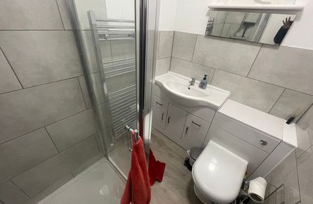 217A Streatham Road - Photo 4