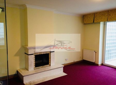 Warszawa, Mokotów - Zdjęcie 2