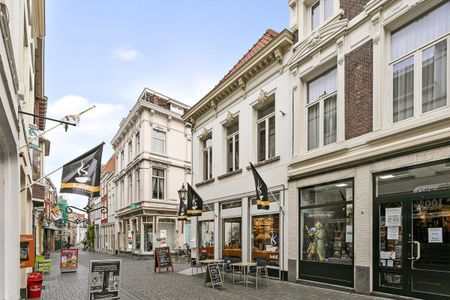 Engelsestraat 2c - Foto 3