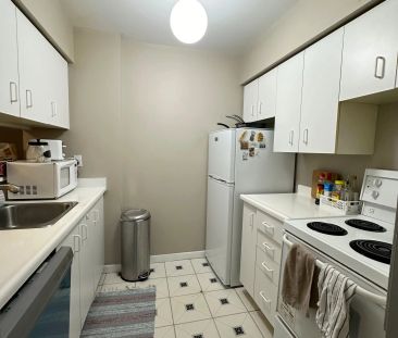 44 St Joseph Street #2610 - Photo 4