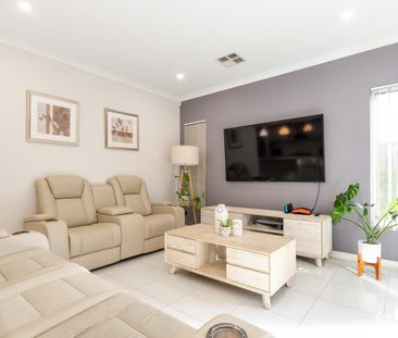 4 Dargie Way, Alkimos, WA 6038 - Photo 5