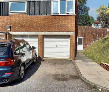 Winchester, SO23 - Photo 4