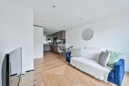 Conington Road, Lewisham, SE13 - Photo 3