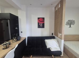 Studio/Γκαρσονιέρα για ενοικίαση - Ιωάννινα, - Φωτογραφία 2