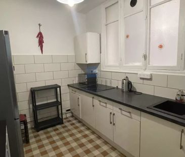 ?? À LOUER – 2P MEUBLÉ – 56,55 m² – PROMENADE DES ANGLAIS – NICE - Photo 2