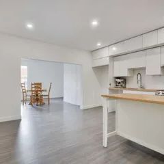 Appartement · 82 m² · Québec - Photo 3