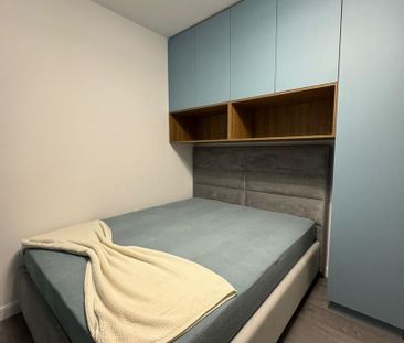 3 camere de inchiriat | PIPERA CONCEPT | PRIMA CHIRIE - Photo 4