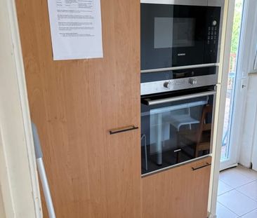 Appartement te huur - Photo 6