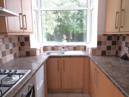 3 bedroom detached house to rent - Photo 5