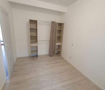 Location Appartement 2 pièces 46m² ANDERNOS LES BAINS 33510 - Photo 6