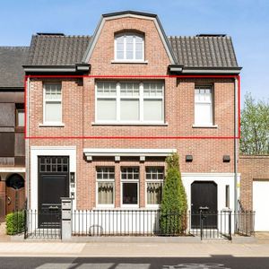 Appartement te huur in Geel voor € 850 met 1 slaapkamer - Photo 2