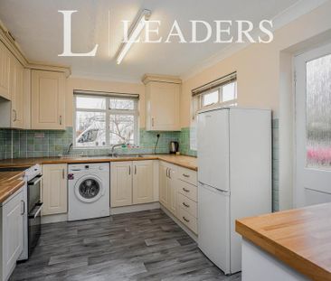 3 bedroom house to rent - Photo 4