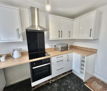 2 bedroom house to rent - Photo 6