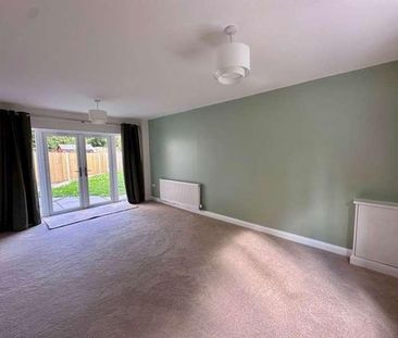 School Mews, Lund Terrace, Ulverston, LA12 - Photo 2