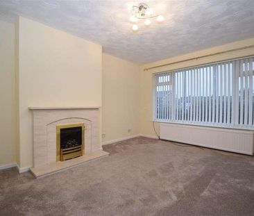 Mapplewell Drive, Ossett, WF5 - Photo 2