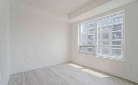 For Lease - 26 Gibbs Road Unit# 648, Toronto, Ontario - Photo 5