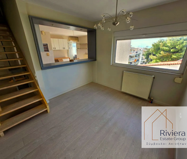 Μεζονέτα, - Photo 6