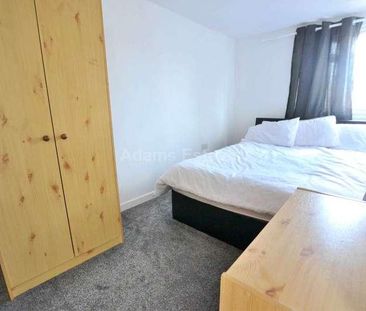 Brighton Road, Reading, RG6 - Photo 6