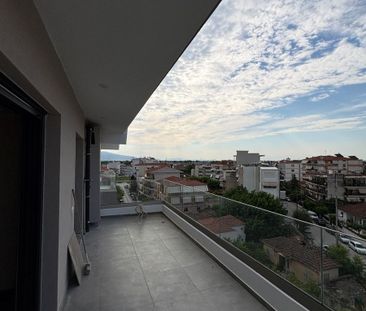 Μεζονέτα για ενοικίαση Αραπάτικα (Τρίκαλα) - Photo 1