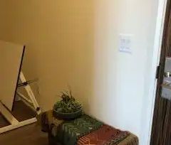 802 - 8763 BAYVIEW AVENUE | 802 - 8763 BAYVIEW AVENUE, Richmond Hill - Photo 1