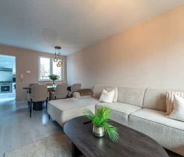 Hemiksem - Huis - Photo 5