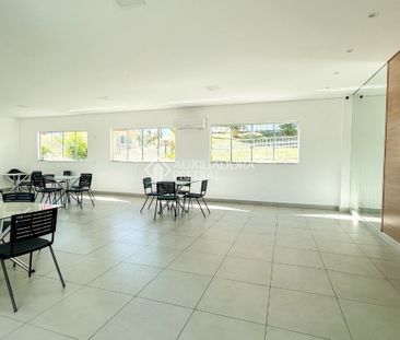 Apartamento com 2 quartos e 43m² para alugar em Bela Vista, Palhoça. - Photo 6