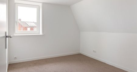 Huis te huur: Wiidswei 8 9264 TL Earnewâld - Foto 3