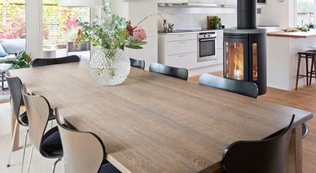 Klappervägen, Täby - Foto 3