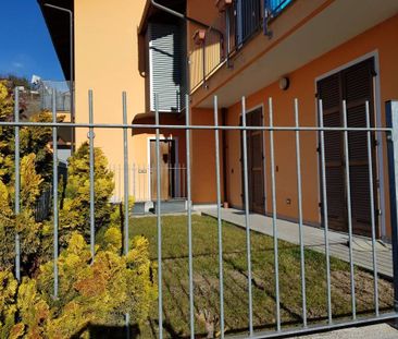 Bilocale Strada Cinzano 110, Santa Vittoria d'Alba - Photo 3