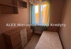 Miński, Mińsk Mazowiecki - Photo 2