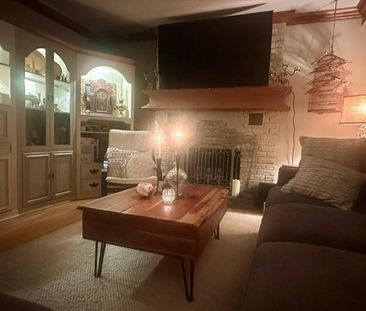 For Lease - 551 Brentwood Avenue Unit# Main, Oshawa, Ontario - Photo 3