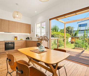 44 Forbes Street, Carrington NSW 2294 - House For Rent | Domain - Photo 2