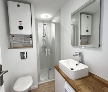 Location Appartement 1 pièce 25m² ALBI 81000 - Photo 2