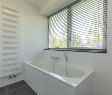 Louisahoeve 10, Hoofddorp Vrijschot Noord, 2131MR - Foto 3