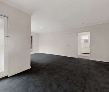 4/19 Firth Street, Doncaster VIC 3108 - Apartment For Rent | Domain - Photo 2