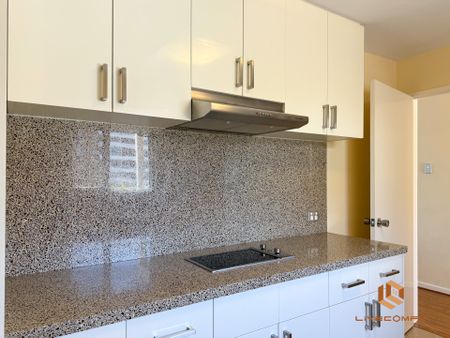 South Perth - Photo 2