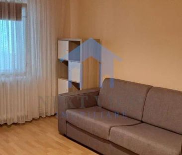 Apartament 3 camere, Grigorescu - Photo 2