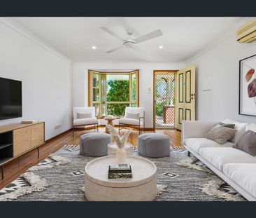 Nestled away in a quiet area. - Photo 1